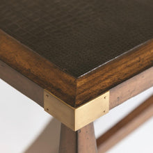 Load image into Gallery viewer, Laughton Console