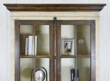 Load image into Gallery viewer, Norton Display Cabinet