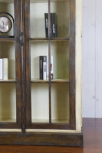Load image into Gallery viewer, Norton Display Cabinet