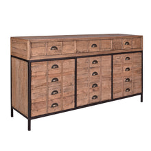 Load image into Gallery viewer, Burwood Sideboard