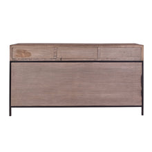 Load image into Gallery viewer, Burwood Sideboard