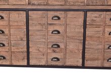 Load image into Gallery viewer, Burwood Sideboard