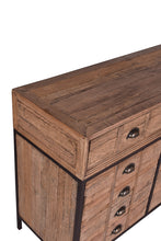 Load image into Gallery viewer, Burwood Sideboard