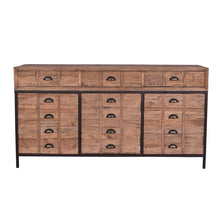 Load image into Gallery viewer, Burwood Sideboard