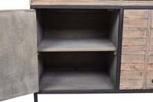 Load image into Gallery viewer, Burwood Sideboard