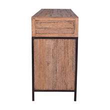 Load image into Gallery viewer, Burwood Sideboard