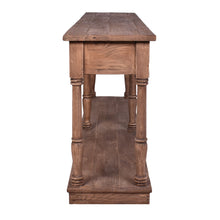 Load image into Gallery viewer, Venice Hall Table – Other items in range also