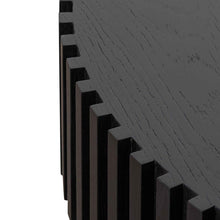 Load image into Gallery viewer, Purcell Oak Coffee Table