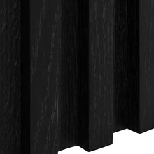 Load image into Gallery viewer, Purcell Oak Coffee Table