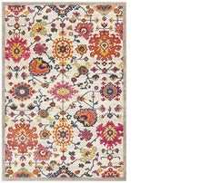 Load image into Gallery viewer, Cassie Multi Rug