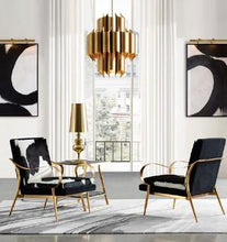 Load image into Gallery viewer, Moana Chair