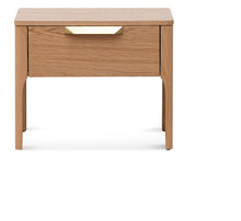 Load image into Gallery viewer, Chandler Bedside – BUY2+ SAVE