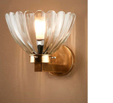 Load image into Gallery viewer, Chrissie Wall Lamp – 2 Colour Options – BUY2+ SAVE