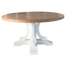 Load image into Gallery viewer, Morton Dining Table – 2 Size Options