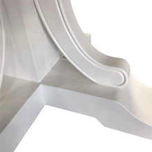 Load image into Gallery viewer, Morton Dining Table – 2 Size Options