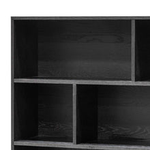 Load image into Gallery viewer, Higgins Bookcase