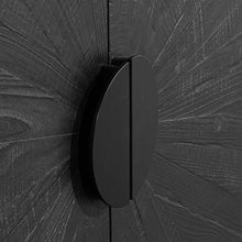 Load image into Gallery viewer, Marcus Buffet Unit