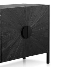 Load image into Gallery viewer, Marcus Buffet Unit