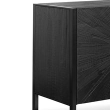 Load image into Gallery viewer, Marcus Buffet Unit