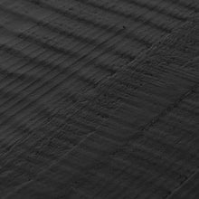 Load image into Gallery viewer, Marcus Buffet Unit