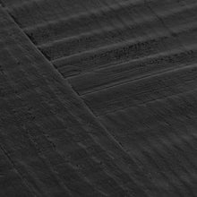 Load image into Gallery viewer, Marcus Buffet Unit