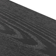Load image into Gallery viewer, Jules Black Console