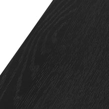 Load image into Gallery viewer, Jules Black Console