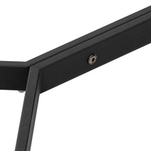 Load image into Gallery viewer, Anderson Glass Dining Table