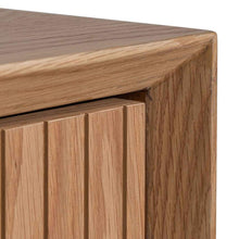 Load image into Gallery viewer, Kellie Console – 2 Colour Options