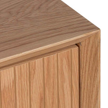 Load image into Gallery viewer, Kellie Console – 2 Colour Options