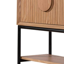 Load image into Gallery viewer, Kellie Console – 2 Colour Options