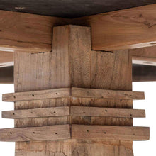 Load image into Gallery viewer, Unley Round Dining Table NOT DUE IN UNTIL 2022 please enquire