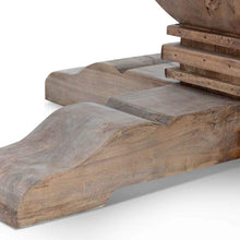 Load image into Gallery viewer, Unley Round Dining Table NOT DUE IN UNTIL 2022 please enquire