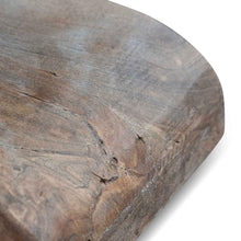 Load image into Gallery viewer, Unley Round Dining Table NOT DUE IN UNTIL 2022 please enquire