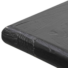 Load image into Gallery viewer, Windsor Elm Dining Table