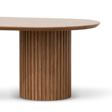 Load image into Gallery viewer, Palmer Timber Dining Table