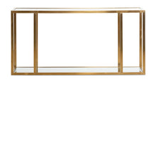 Load image into Gallery viewer, Denver Gold Console