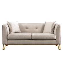 Load image into Gallery viewer, Serenity Sofa – 3/2/1 Seater