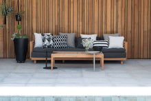 Load image into Gallery viewer, Bindarra Coffee Table