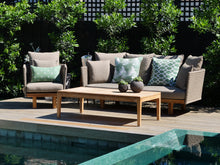 Load image into Gallery viewer, Bindarra Coffee Table