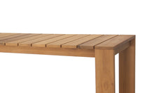 Load image into Gallery viewer, Linton Dining Table