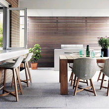 Load image into Gallery viewer, Linton Dining Table