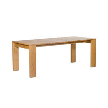 Load image into Gallery viewer, Linton Dining Table