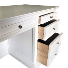 Load image into Gallery viewer, Needham Desk – 4 Colour Options