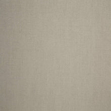 Load image into Gallery viewer, Constance 2 Seat Sofa Beige – Other options available