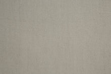 Load image into Gallery viewer, Austin Buttoned Sofa Beige – 3/2/1 Seater – BUY 2+ SAVE