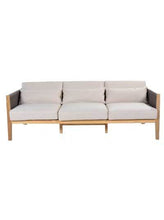 Load image into Gallery viewer, Bindarra Sofar - Colour Options