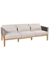 Load image into Gallery viewer, Bindarra Sofar - Colour Options