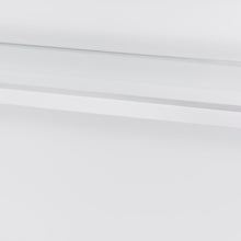 Load image into Gallery viewer, Virginia Tall Glass Door Cabinet