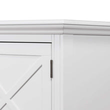 Load image into Gallery viewer, Virginia Media Unit